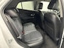 Opel Mokka 1.4 T Cosmo TREKHAAK NAVIGATIE LEER ECC CRUISE LM.
