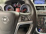 Opel Mokka 1.4 T Cosmo TREKHAAK NAVIGATIE LEER ECC CRUISE LM.