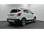 Opel Mokka 1.4 T Cosmo TREKHAAK NAVIGATIE LEER ECC CRUISE LM.