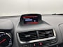 Opel Mokka 1.4 T Cosmo TREKHAAK NAVIGATIE LEER ECC CRUISE LM.