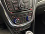 Opel Mokka 1.4 T Cosmo TREKHAAK NAVIGATIE LEER ECC CRUISE LM.