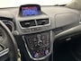 Opel Mokka 1.4 T Cosmo TREKHAAK NAVIGATIE LEER ECC CRUISE LM.