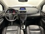 Opel Mokka 1.4 T Cosmo TREKHAAK NAVIGATIE LEER ECC CRUISE LM.