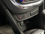 Opel Mokka 1.4 T Cosmo TREKHAAK NAVIGATIE LEER ECC CRUISE LM.