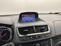 Opel Mokka 1.4 T Cosmo TREKHAAK NAVIGATIE LEER ECC CRUISE LM.