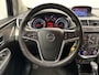 Opel Mokka 1.4 T Cosmo TREKHAAK NAVIGATIE LEER ECC CRUISE LM.