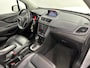 Opel Mokka 1.4 T Cosmo TREKHAAK NAVIGATIE LEER ECC CRUISE LM.