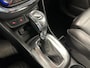 Opel Mokka 1.4 T Cosmo TREKHAAK NAVIGATIE LEER ECC CRUISE LM.
