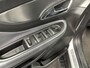 Opel Mokka 1.4 T Cosmo TREKHAAK NAVIGATIE LEER ECC CRUISE LM.