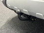 Opel Mokka 1.4 T Cosmo TREKHAAK NAVIGATIE LEER ECC CRUISE LM.