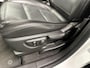 Opel Mokka 1.4 T Cosmo TREKHAAK NAVIGATIE LEER ECC CRUISE LM.