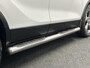 Opel Mokka 1.4 T Cosmo TREKHAAK NAVIGATIE LEER ECC CRUISE LM.