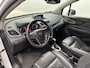 Opel Mokka 1.4 T Cosmo TREKHAAK NAVIGATIE LEER ECC CRUISE LM.