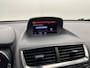 Opel Mokka 1.4 T Cosmo TREKHAAK NAVIGATIE LEER ECC CRUISE LM.