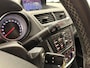 Opel Mokka 1.4 T Cosmo TREKHAAK NAVIGATIE LEER ECC CRUISE LM.