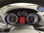 Opel Mokka 1.4 T Cosmo TREKHAAK NAVIGATIE LEER ECC CRUISE LM.