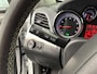 Opel Mokka 1.4 T Cosmo TREKHAAK NAVIGATIE LEER ECC CRUISE LM.