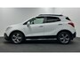 Opel Mokka 1.4 T Cosmo TREKHAAK NAVIGATIE LEER ECC CRUISE LM.