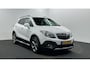 Opel Mokka 1.4 T Cosmo TREKHAAK NAVIGATIE LEER ECC CRUISE LM.