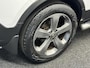 Opel Mokka 1.4 T Cosmo TREKHAAK NAVIGATIE LEER ECC CRUISE LM.