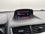 Opel Mokka 1.4 T Cosmo TREKHAAK NAVIGATIE LEER ECC CRUISE LM.