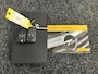 Opel Mokka 1.4 T Cosmo TREKHAAK NAVIGATIE LEER ECC CRUISE LM.