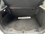 Opel Mokka 1.4 T Cosmo TREKHAAK NAVIGATIE LEER ECC CRUISE LM.