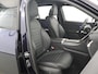 Mercedes-Benz GLC 300e 4MATIC AMG Line | Night | Panoramadak | Trekhaak | Memory | Burmester | Head-up display |