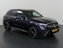 Mercedes-Benz GLC 300e 4MATIC AMG Line | Night | Panoramadak | Trekhaak | Memory | Burmester | Head-up display |