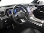 Mercedes-Benz GLC 300e 4MATIC AMG Line | Night | Panoramadak | Trekhaak | Memory | Burmester | Head-up display |