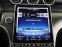 Mercedes-Benz GLC 300e 4MATIC AMG Line | Night | Panoramadak | Trekhaak | Memory | Burmester | Head-up display |