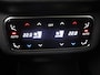Mercedes-Benz GLC 300e 4MATIC AMG Line | Night | Panoramadak | Trekhaak | Memory | Burmester | Head-up display |