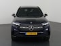 Mercedes-Benz GLC 300e 4MATIC AMG Line | Night | Panoramadak | Trekhaak | Memory | Burmester | Head-up display |