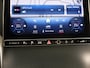 Mercedes-Benz GLC 300e 4MATIC AMG Line | Night | Panoramadak | Trekhaak | Memory | Burmester | Head-up display |
