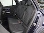 Mercedes-Benz GLC 300e 4MATIC AMG Line | Night | Panoramadak | Trekhaak | Memory | Burmester | Head-up display |