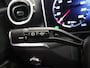 Mercedes-Benz GLC 300e 4MATIC AMG Line | Night | Panoramadak | Trekhaak | Memory | Burmester | Head-up display |