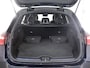 Mercedes-Benz GLC 300e 4MATIC AMG Line | Night | Panoramadak | Trekhaak | Memory | Burmester | Head-up display |