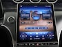 Mercedes-Benz GLC 300e 4MATIC AMG Line | Night | Panoramadak | Trekhaak | Memory | Burmester | Head-up display |