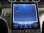 Mercedes-Benz GLC 300e 4MATIC AMG Line | Night | Panoramadak | Trekhaak | Memory | Burmester | Head-up display |