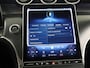 Mercedes-Benz GLC 300e 4MATIC AMG Line | Night | Panoramadak | Trekhaak | Memory | Burmester | Head-up display |