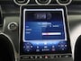 Mercedes-Benz GLC 300e 4MATIC AMG Line | Night | Panoramadak | Trekhaak | Memory | Burmester | Head-up display |