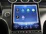 Mercedes-Benz GLC 300e 4MATIC AMG Line | Night | Panoramadak | Trekhaak | Memory | Burmester | Head-up display |