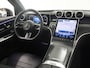 Mercedes-Benz GLC 300e 4MATIC AMG Line | Night | Panoramadak | Trekhaak | Memory | Burmester | Head-up display |