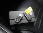 Mercedes-Benz GLC 300e 4MATIC AMG Line | Night | Panoramadak | Trekhaak | Memory | Burmester | Head-up display |