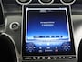 Mercedes-Benz GLC 300e 4MATIC AMG Line | Night | Panoramadak | Trekhaak | Memory | Burmester | Head-up display |
