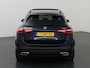 Mercedes-Benz GLC 300e 4MATIC AMG Line | Night | Panoramadak | Trekhaak | Memory | Burmester | Head-up display |