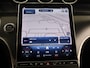 Mercedes-Benz GLC 300e 4MATIC AMG Line | Night | Panoramadak | Trekhaak | Memory | Burmester | Head-up display |