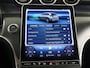 Mercedes-Benz GLC 300e 4MATIC AMG Line | Night | Panoramadak | Trekhaak | Memory | Burmester | Head-up display |