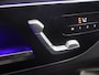 Mercedes-Benz GLC 300e 4MATIC AMG Line | Night | Panoramadak | Trekhaak | Memory | Burmester | Head-up display |