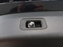Mercedes-Benz GLC 300e 4MATIC AMG Line | Night | Panoramadak | Trekhaak | Memory | Burmester | Head-up display |